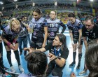 Naționala de handbal feminin a României are un nou selecționer după dezastrul de la Euro 2020 – TeamBall