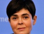 Medicii de familie vor avea teste antigen rapide, pentru a creşte capacitatea de testare, spune Secretarul de stat din Ministerul Sănătăţii – Coronavirus