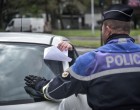 Coronavirus: Restricţiile de circulaţie pe timpul nopţii, înăsprite în 15 departamente din Franţa – Coronavirus