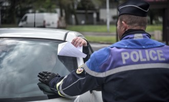 Coronavirus: Restricţiile de circulaţie pe timpul nopţii, înăsprite în 15 departamente din Franţa – Coronavirus