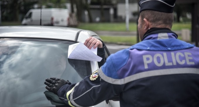 Coronavirus: Restricţiile de circulaţie pe timpul nopţii, înăsprite în 15 departamente din Franţa – Coronavirus