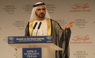 Emiratele Arabe Unite oferă cetățenie străinilor ”talentați” – International