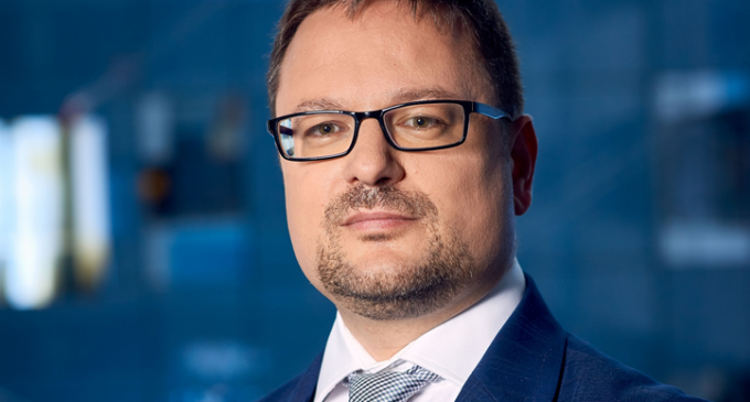 Normalizarea va intarzia