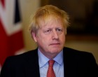 Violențe la Capitoliu: Boris Johnson „îl condamnă fără rezerve” pe Donald Trump – International