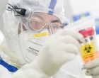 Originea Covid-19: Ce poate descoperi cu adevărat în China echipa OMS? – Coronavirus