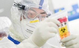 Coronavirus: Ce se știe despre laboratorul de virusologie din Wuhan, acuzat de administrația Trump că ar putea fi sursa pandemiei de coronavirus – Coronavirus