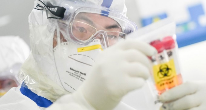 Coronavirus: Ce se știe despre laboratorul de virusologie din Wuhan, acuzat de administrația Trump că ar putea fi sursa pandemiei de coronavirus – Coronavirus