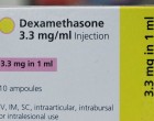 Dexametazona ar trebui să funcționeze împotriva variantei britanice a coronavirusului – consilier medical britanic – Coronavirus