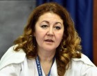 Simin Aysel Florescu: Vaccinul anti-COVID-19 nu poate să genereze boala – Coronavirus