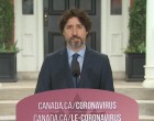 Canada: Parlamentul desemnează gruparea Proud Boys ca „entitate teroristă” – International