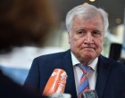 Germania ia în calcul reducerea traficului aerian internațional la „aproape zero”, pentru a stopa răspândirea noilor tulpini de coronavirus – Coronavirus