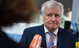 Germania ia în calcul reducerea traficului aerian internațional la „aproape zero”, pentru a stopa răspândirea noilor tulpini de coronavirus – Coronavirus