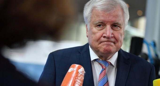 Germania ia în calcul reducerea traficului aerian internațional la „aproape zero”, pentru a stopa răspândirea noilor tulpini de coronavirus – Coronavirus