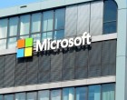 Microsoft a avut rezultate financiare record în anul pandemiei – IT