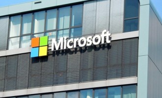 Microsoft a avut rezultate financiare record în anul pandemiei – IT