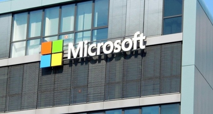 Microsoft a avut rezultate financiare record în anul pandemiei – IT