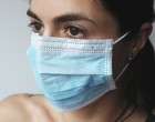 Science Info: Două măști suprapuse oferă protecție mai bună la Covid decât una singură? Ce spun experții – Coronavirus