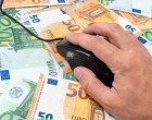 Finanțări totale de 50 milioane Euro, disponibile pentru startup-uri, printr-un fond de investiții Delivery Hero