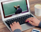 Ministrul Educaţiei anunţă că profesorii care vor participa la recuperarea materiei pierdute de elevii care nu au avut acces la şcoala online vor fi plătiţi în funcţie de orele prestate – Educatie