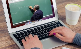 Ministrul Educaţiei anunţă că profesorii care vor participa la recuperarea materiei pierdute de elevii care nu au avut acces la şcoala online vor fi plătiţi în funcţie de orele prestate – Educatie