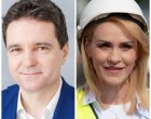 Serviciul de Transport Voluntari a notificat Primăria Capitalei că ar putea suspenda, de luni, liniile operate în București și Ilfov. Cum a ajuns Primăria București să plătească pentru serviciul prestat în mare parte în Ilfov – Administratie Locala