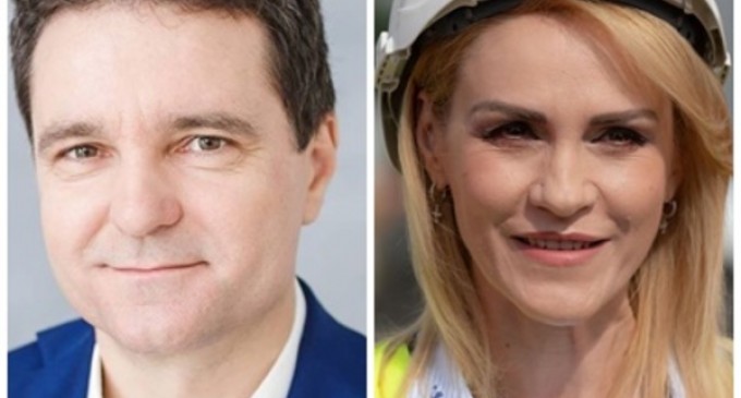 Serviciul de Transport Voluntari a notificat Primăria Capitalei că ar putea suspenda, de luni, liniile operate în București și Ilfov. Cum a ajuns Primăria București să plătească pentru serviciul prestat în mare parte în Ilfov – Administratie Locala