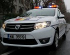 Dosar penal şi amenzi de 40.000 lei după o logodnă între doi minori de 12 şi 15 ani în Coţofenii din Faţă, Dolj – Esential