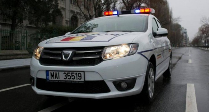 Dosar penal şi amenzi de 40.000 lei după o logodnă între doi minori de 12 şi 15 ani în Coţofenii din Faţă, Dolj – Esential