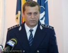 Cazul polițistului găsit într-un restaurant din Capitală: Adjunctul Poliției Capitalei, Radu Gavriș – surse / În restaurant mai erau și patru procurori / Bode: „Nu tolerez nicio abatere de la Lege” – Esential