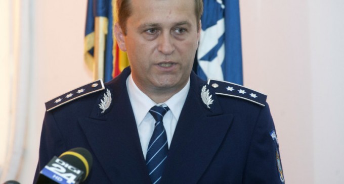 Cazul polițistului găsit într-un restaurant din Capitală: Adjunctul Poliției Capitalei, Radu Gavriș – surse / În restaurant mai erau și patru procurori / Bode: „Nu tolerez nicio abatere de la Lege” – Esential