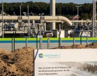 Statele Unite vor monitoriza activitatea finalizării gazoductului Nord Stream 2 – International