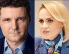 ​​EXCLUSIV Moștenirea Gabrielei Firea: Câți angajați are Primăria Capitalei cu tot cu subordonate și companii municipale, câți bani sunt cheltuiți pentru personal și top 10 salarii (Ep. I) – Administratie Locala