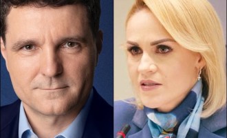 ​​EXCLUSIV Moștenirea Gabrielei Firea: Câți angajați are Primăria Capitalei cu tot cu subordonate și companii municipale, câți bani sunt cheltuiți pentru personal și top 10 salarii (Ep. I) – Administratie Locala