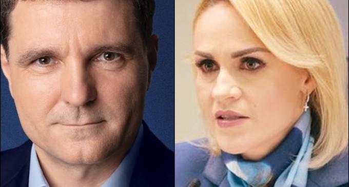 ​​EXCLUSIV Moștenirea Gabrielei Firea: Câți angajați are Primăria Capitalei cu tot cu subordonate și companii municipale, câți bani sunt cheltuiți pentru personal și top 10 salarii (Ep. I) – Administratie Locala