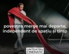 Artiştii independenţi trebuie să dea înapoi statului o parte din indemnizaţia primită – Cultura