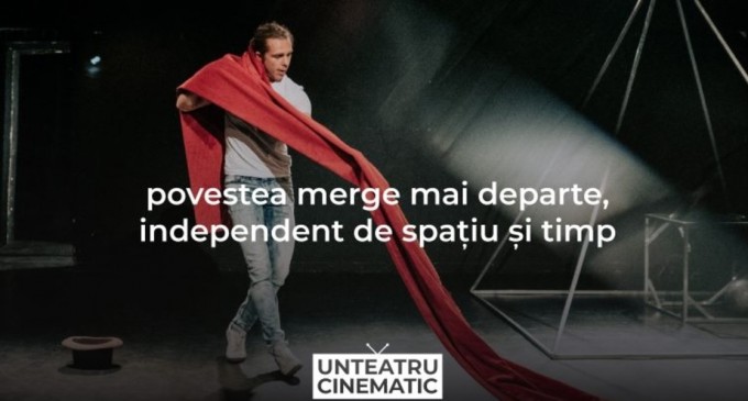 Artiştii independenţi trebuie să dea înapoi statului o parte din indemnizaţia primită – Cultura