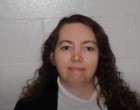 SUA: Lisa Montgomery, prima femeie executată de guvernul federal în ultimele aproape 7 decenii – International