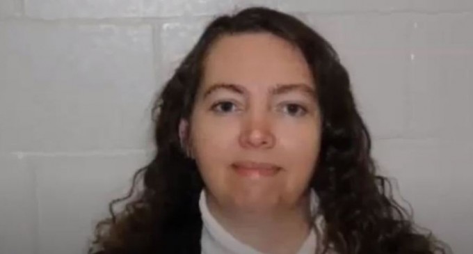 SUA: Lisa Montgomery, prima femeie executată de guvernul federal în ultimele aproape 7 decenii – International