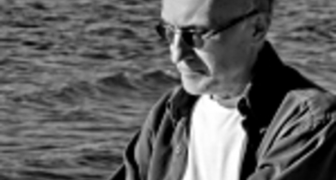 Muza adormită, 1909-1910. Brâncuși – pionier al postmodernismului – Opinii