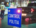 Poliţia Capitalei: Amenzi de 90.000 de lei, aplicate în trei ore pentru nerespectarea măsurilor anti COVID – Esential