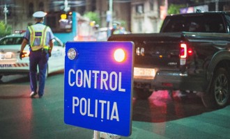 Municipiul Constanţa a ieşit vineri seara din carantină – Coronavirus