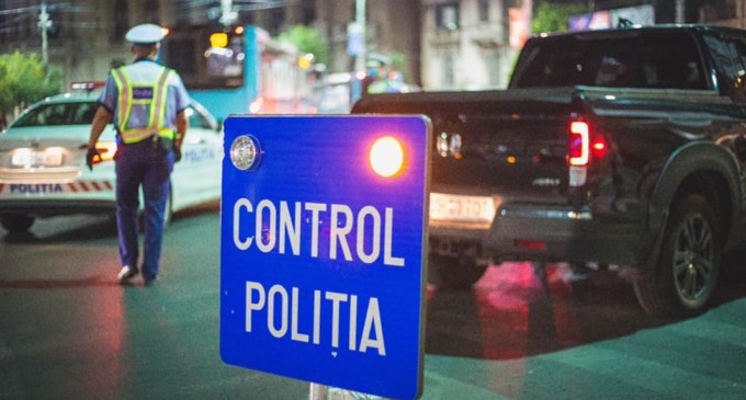 Ministrul Justiției nu renunță la ideea trecerii unei părți a poliției judiciare la Parchete – Esential