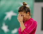 Ce nu ar trebui să facă Simona Halep și ceilalți jucători de top carantinați la Adelaide: „Pentru a nu spori frustrările” – Tenis