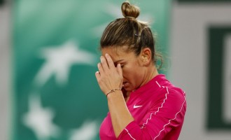 Ce nu ar trebui să facă Simona Halep și ceilalți jucători de top carantinați la Adelaide: „Pentru a nu spori frustrările” – Tenis