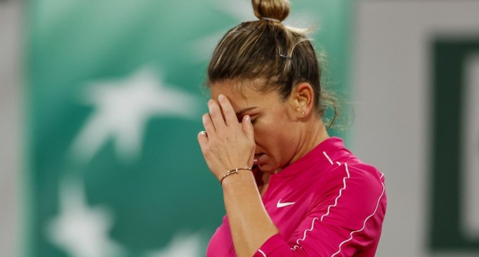 Ce nu ar trebui să facă Simona Halep și ceilalți jucători de top carantinați la Adelaide: „Pentru a nu spori frustrările” – Tenis