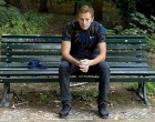 Un membru al echipei lui Navalnîi a fost arestat, cu o zi înainte ca liderul opoziției ruse să se întoarcă la Moscova – Esential