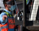 Coronavirus: Infectările cu varianta Delta reprezintă 90% din cazurile noi în Portugalia – Coronavirus