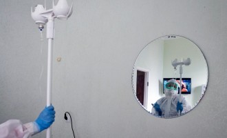 Noi informații despre starea pacienților afectați de incendiul de la Balș, transferați la alte spitale – Sanatate