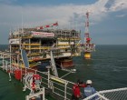 Prețurile petrolului au atins maximele ultimelor 11 luni – Burse