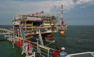 Prețurile petrolului au atins maximele ultimelor 11 luni – Burse